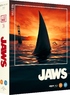 Jaws 4K (Blu-ray)