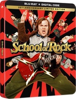 (未使用･未開封品)Old Skool of Rock [DVD] Old Skool Of Rock - Compilation by Various Artists | Spotify