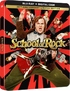 School of Rock (Blu-ray Movie)