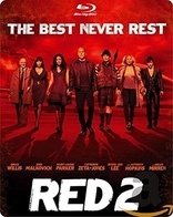 RED 2 (Blu-ray Movie), temporary cover art