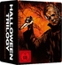 Halloween Trilogy 4K (Blu-ray)