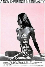 Black Emanuelle (Blu-ray Movie), temporary cover art