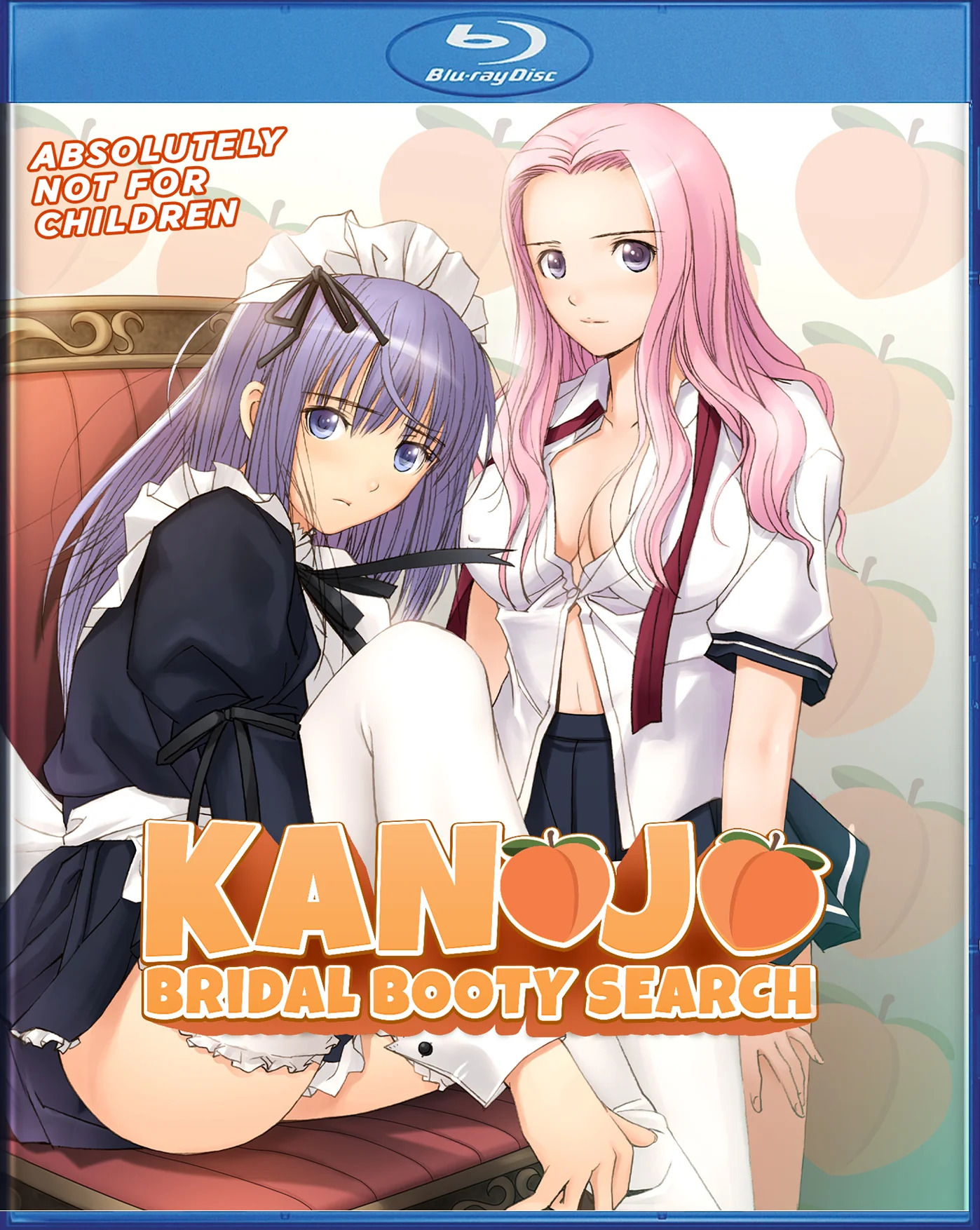 3D Kanojo - 02 - 03 - Lost in Anime