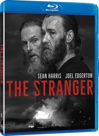 星野源＊STRANGER IN BUDOKAN Blu-ray 星野源＊STRANGER IN BUDOKAN Blu-ray 星野源＊STRANGER IN