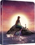 The Little Mermaid (Blu-ray)