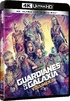 Guardians of the Galaxy Vol. 3 4K (Blu-ray)