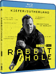 Rabbit-Hole:-Season-1-(DVD)