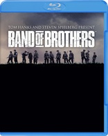 その他 Band of Brothers [Blu-ray] Amazon.com: Band of Brothers (Rpkg / Blu-ray) : Mary