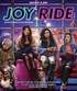 Joy Ride (Blu-ray)