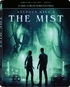The Mist 4K (Blu-ray)