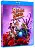 Strange World - Un Mondo Misterioso (Blu-ray)