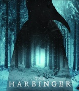 The Harbinger (Blu-ray Movie)