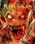 Pumpkinhead 4K (Blu-ray)