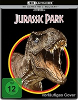 PARKS パークス [Blu-ray] n5ksbvb PARKS - NEW BLU-RAY DISC HASHIMOTO AI NAGANO MEI JAPAN MOVIE