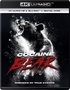 Cocaine Bear 4K (Blu-ray Movie)