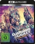 Guardians of the Galaxy Vol. 3 4K (Blu-ray)