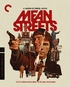 Mean Streets 4K (Blu-ray)