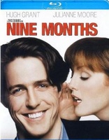 Nine Months (Blu-ray Movie), temporary cover art