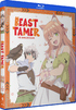Beast Tamer: The Complete Season (Blu-ray)