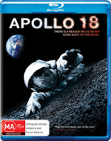 Apollo 18 (Blu-ray Movie), temporary cover art