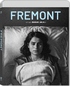 Fremont (Blu-ray Movie) Fremont (Blu-ray Movie)