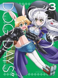 DOG DAYS″ 3 [Blu-ray] qqffhab Diary Of A Wimpy Kid 3 - Dog Days [Blu-ray]: Amazon.co.uk