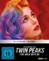 Twin Peaks: Fire Walk with Me 4K (Blu-ray)