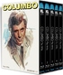 Columbo: Seasons 1-7 (Blu-ray Movie)