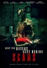 What the Waters Left Behind: Scars (Blu-ray Movie)