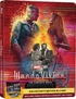 WandaVision: The Complete Series (Blu-ray)