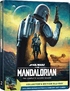 The Mandalorian - The Complete Second Season (Blu-ray)