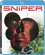 Sniper (Blu-ray Movie), temporary cover art