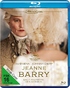 Jeanne du Barry (Blu-ray)