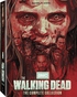 The Walking Dead: The Complete Collection (Blu-ray)