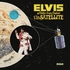 Elvis Presley: Elvis - Aloha From Hawaii Via Satellite (Blu-ray)