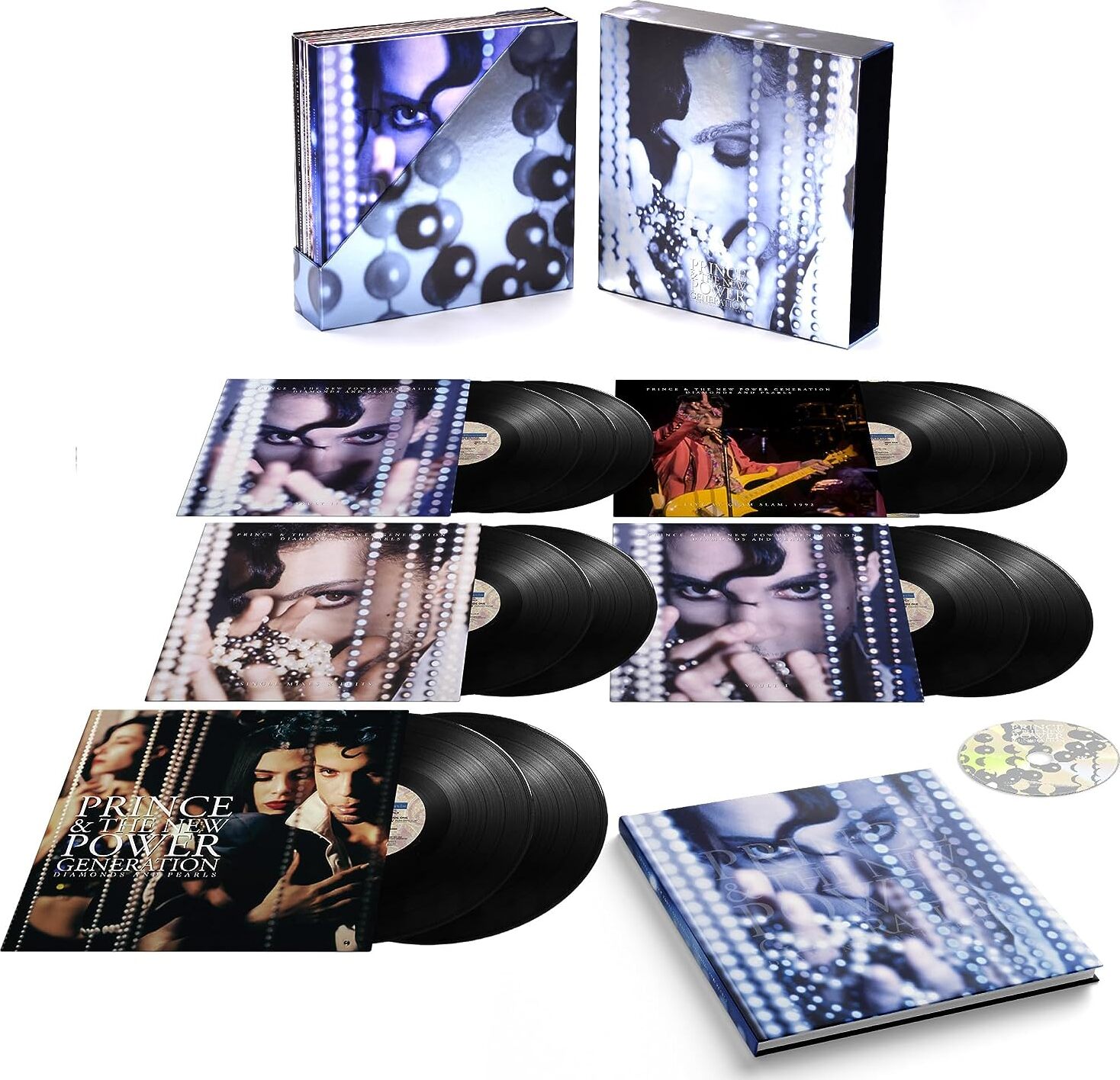 G.E.M.'s new spot album Revelation official version 2CDs - AliExpress