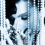 Prince and The New Power Generation: Diamonds and Pearls Super Deluxe (Blu-ray)