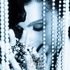 Prince and The New Power Generation: Diamonds and Pearls Super Deluxe (Blu-ray)
