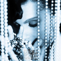 Prince and The New Power Generation: Diamonds and Pearls Super Deluxe (Blu-ray)