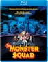 The Monster Squad (Blu-ray)