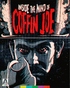 Inside the Mind of Coffin Joe (Blu-ray Movie)