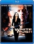 White Rush (Blu-ray Movie)