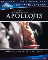 その他 At the Apollo-Special Edition [DVD] Apollo 13 (4K Ultra HD) [UHD] – GRUV Entertainment