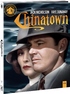 Chinatown 4K / The Two Jakes (Blu-ray)