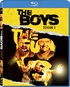 The Boys: Season 3 (Blu-ray)