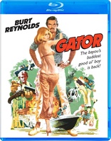  The Women in Cages Collection (Roger Corman's Cult Classics  Triple Feature) (The Big Bird Cage / Big Doll House / Women in Cages)  [Blu-ray] : Judy Brown, Anitra Ford, Roberta Collins