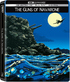 The Guns of Navarone 4K (Blu-ray)