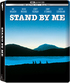 Stand by Me 4K (Blu-ray)