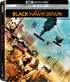 Black Hawk Down 4K (Blu-ray)