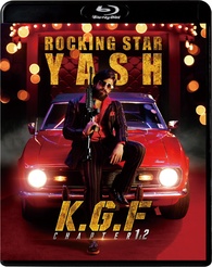 Kgf chapter 1 online eng sub